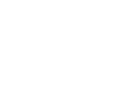 Chicken Motion